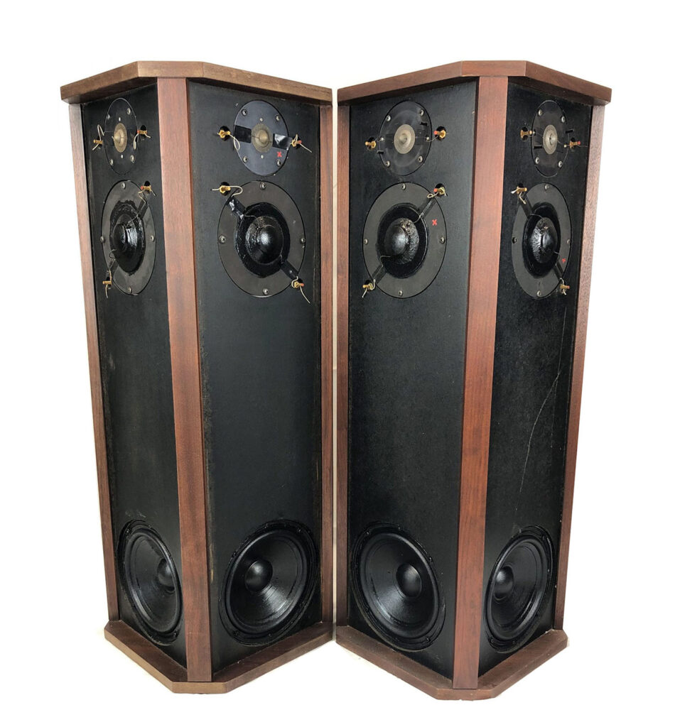Allison-Two - www.hifi-guide.com
