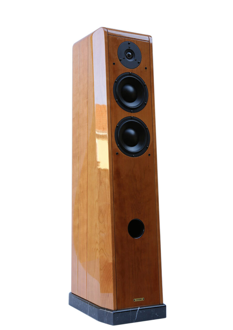 Am Audio-Nextower Improved - www.hifi-guide.com