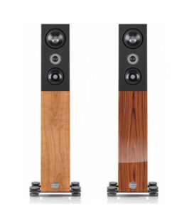 Audio Physic-Structure - www.hifi-guide.com