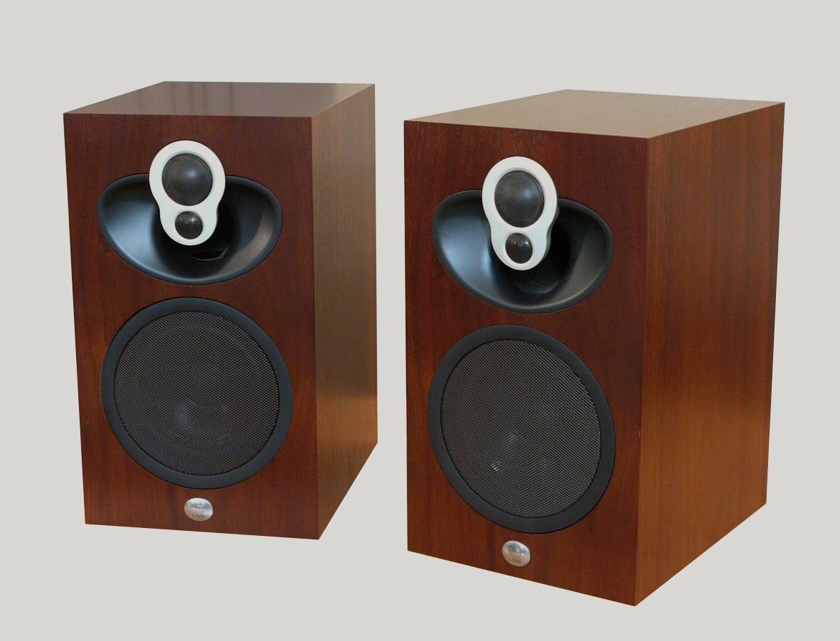 Linn Majik 109 Www hifi guide