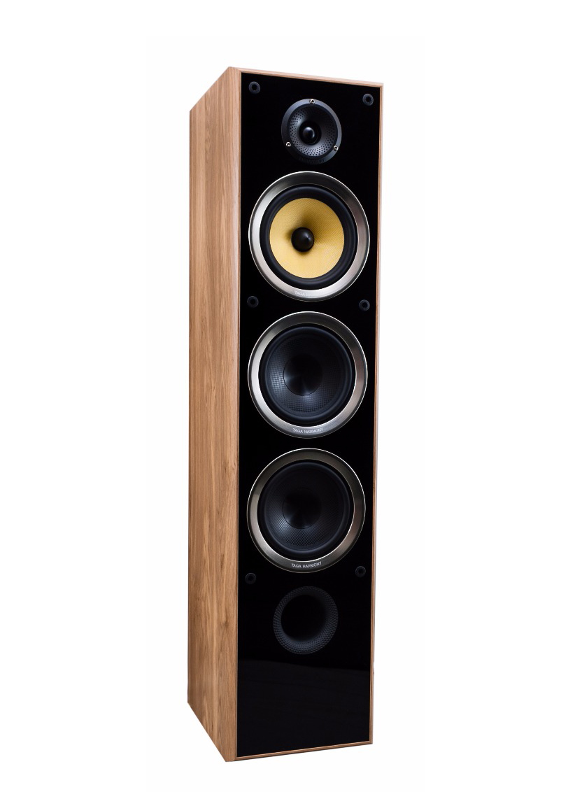Taga Harmony-Tav 616 F