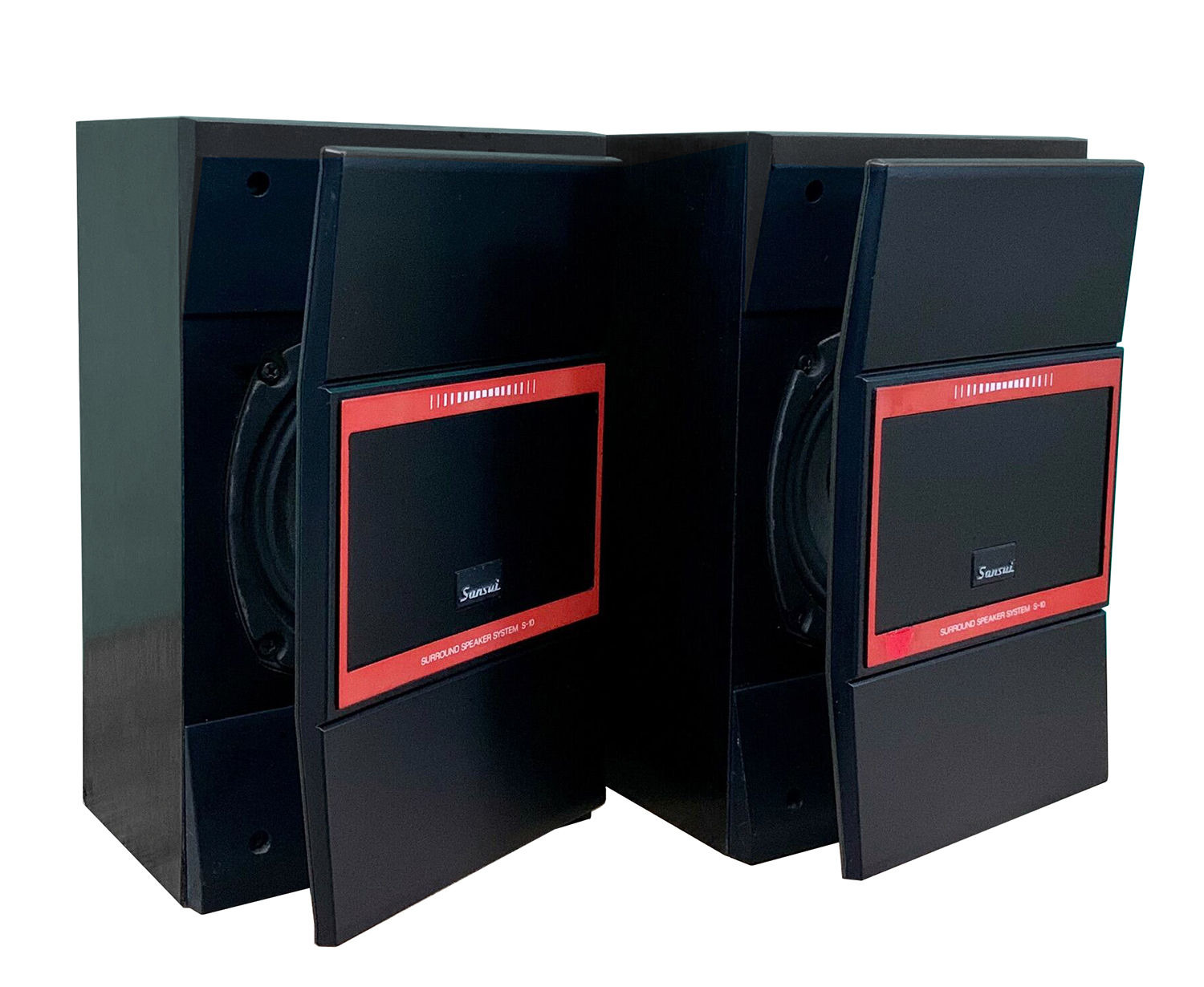 Sansui S 10 Www hifi guide sansui-s-10-www-hifi-guide