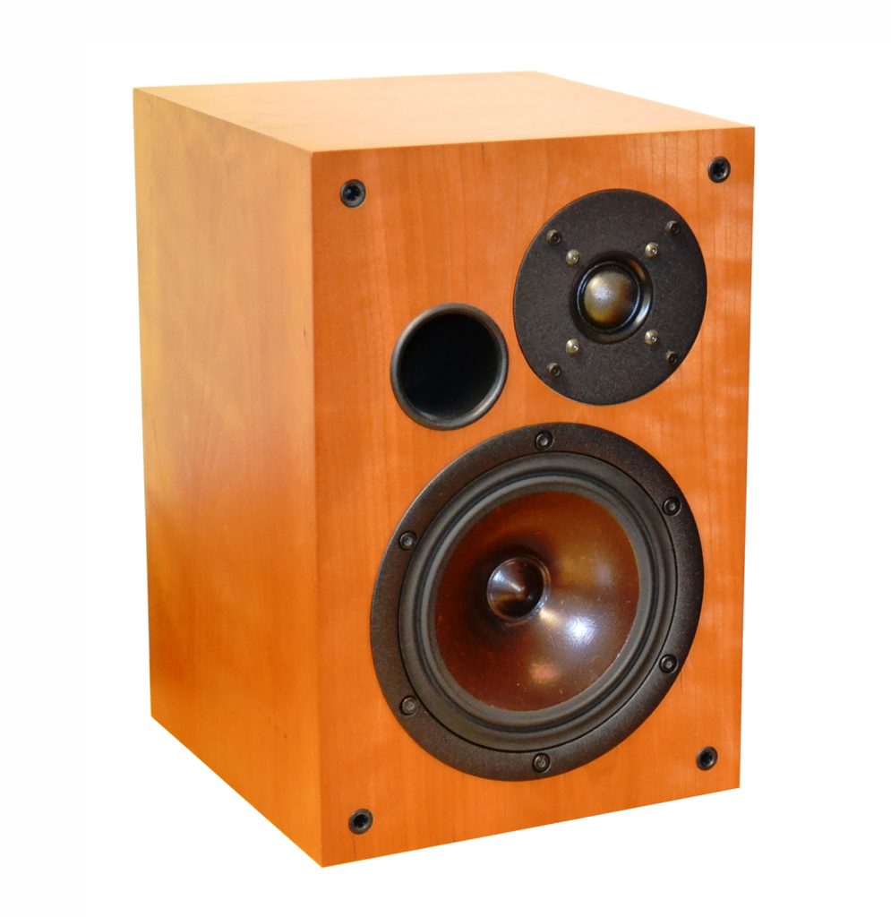 Avi-Pro-Nine-Plus - www.hifi-guide.com