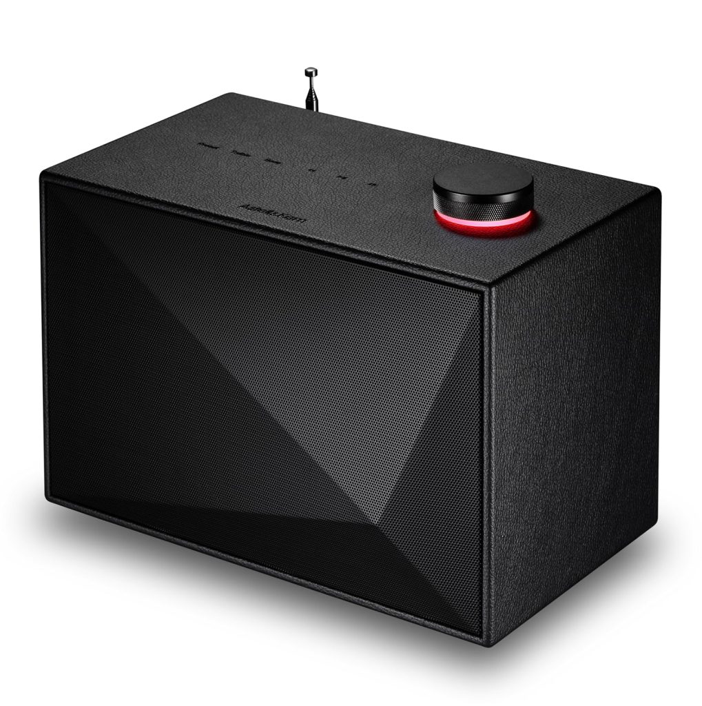 Astell&Kern-Acro BE100 - www.hifi-guide.com